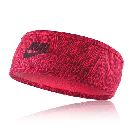 nike stirnband damen|Suchergebnis Auf Amazon.de Für: Stirnband Damen Sport Nike.